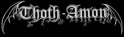 logo Thoth Amon